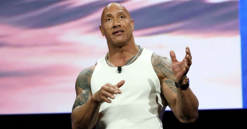 new-report-questions-dwayne-johnson’s-work-ethic,-ballooning
budgets