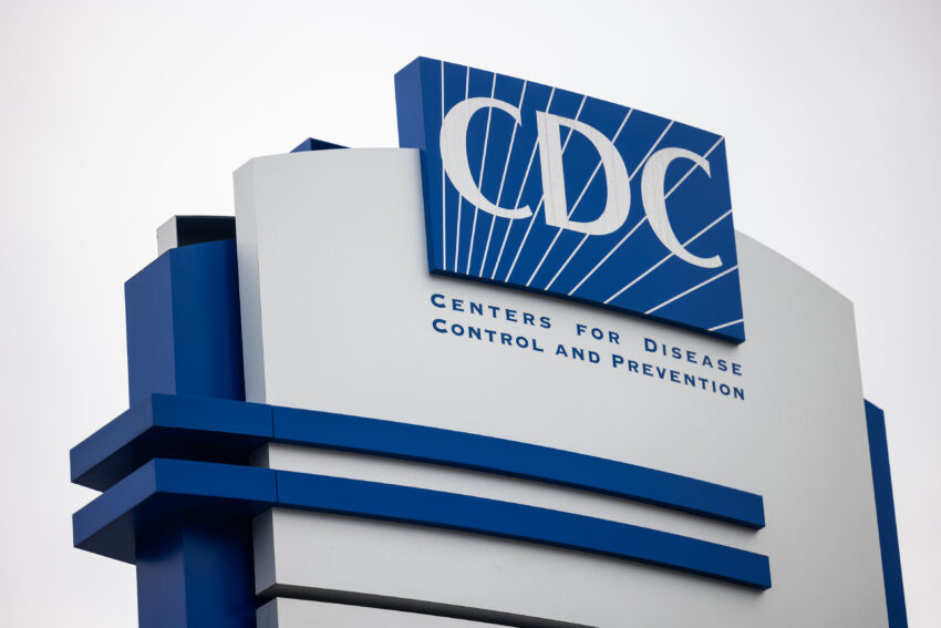 la-oms-confirma-como-se-propagan-los-virus-por-el-aire.-los
cdc-tal-vez-miren-para-otro-lado