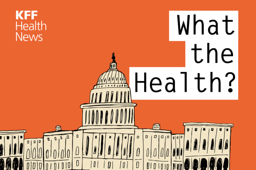 kff-health-news’-‘what-the-health?’:-abortion-access
changing-again-in-florida-and-arizona
