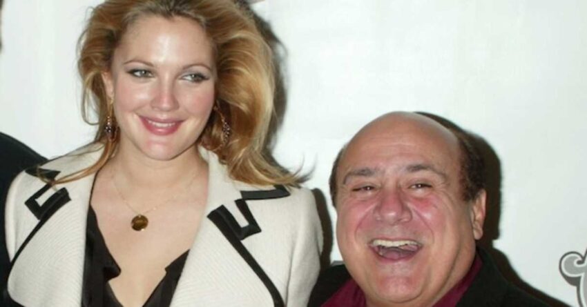 drew-barrymore-confesses-she-left-her-‘sex-list’-at-danny
devito’s-house