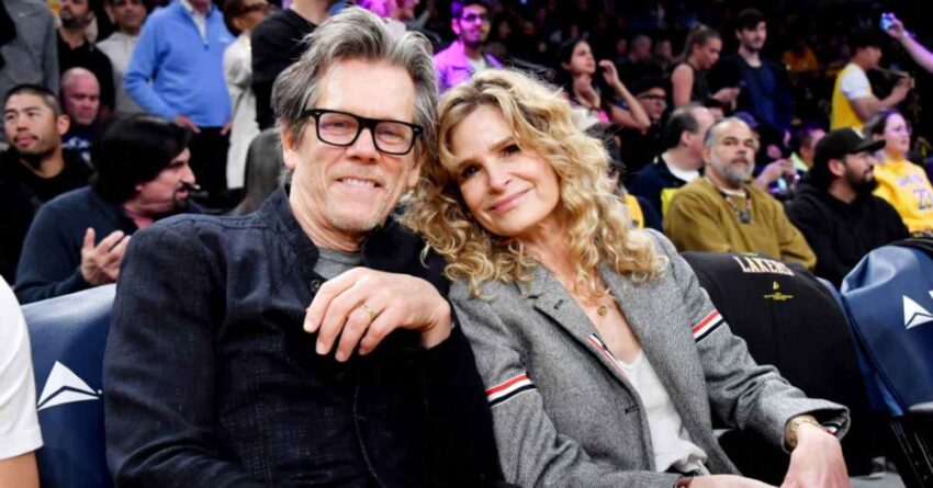 kyra-sedgwick-shares-how-love-life-with-kevin-bacon-stays
spicy