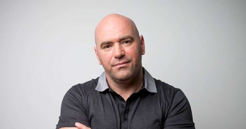 dana-white-shares-the-thing-he-won’t-do-that-drives-his-wife
&$%@ing-crazy