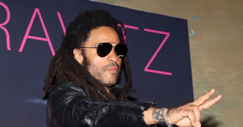 lenny-kravitz-explains-why-he-works-out-in-leather
pants