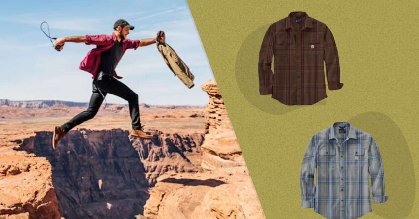 a-top-rated-carhartt-flannel-that’s-‘soft,-warm,-and
stylish’-is-now-on-sale-for-under-$30