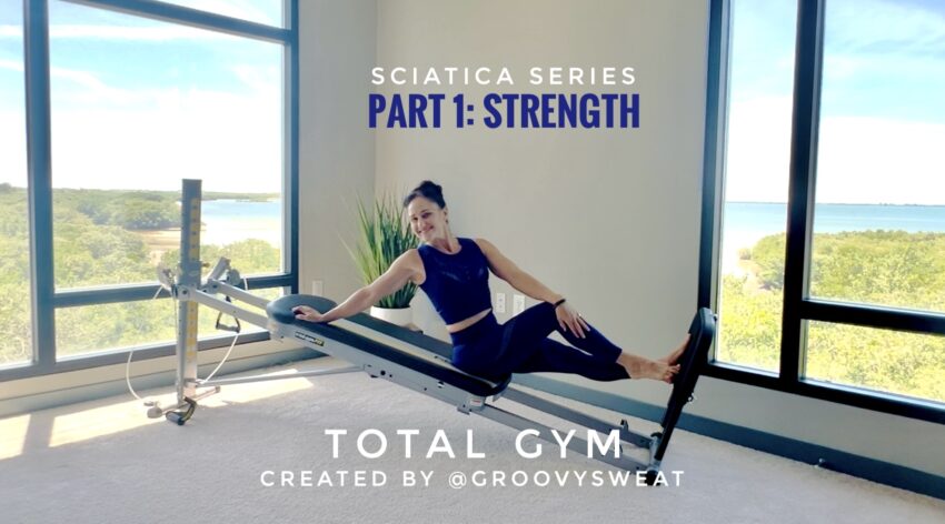 sciatica:-total-gym-exercises-for-long-term-relief