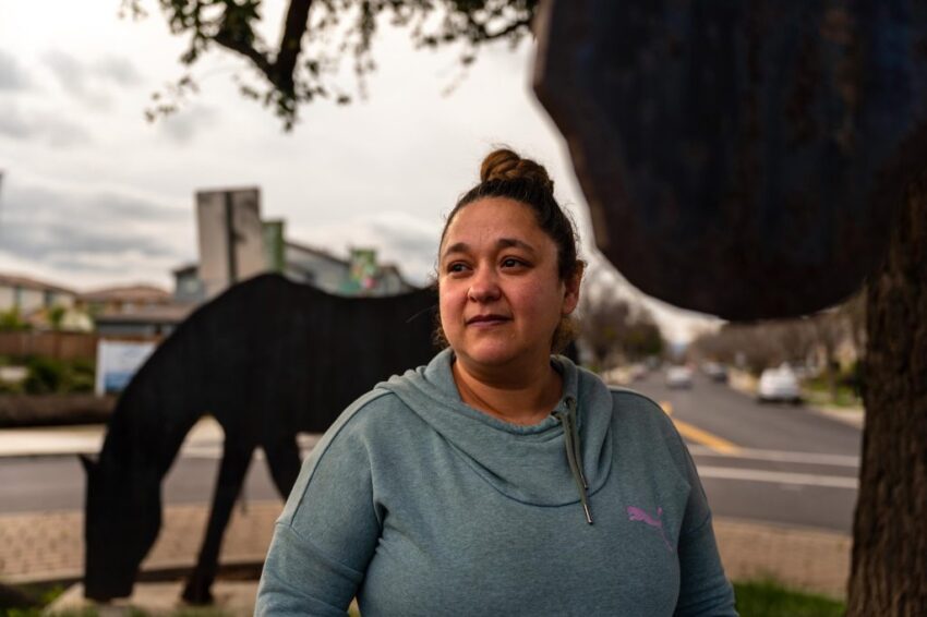 california-floats-extending-health-insurance-subsidies-to
all-adult-immigrants