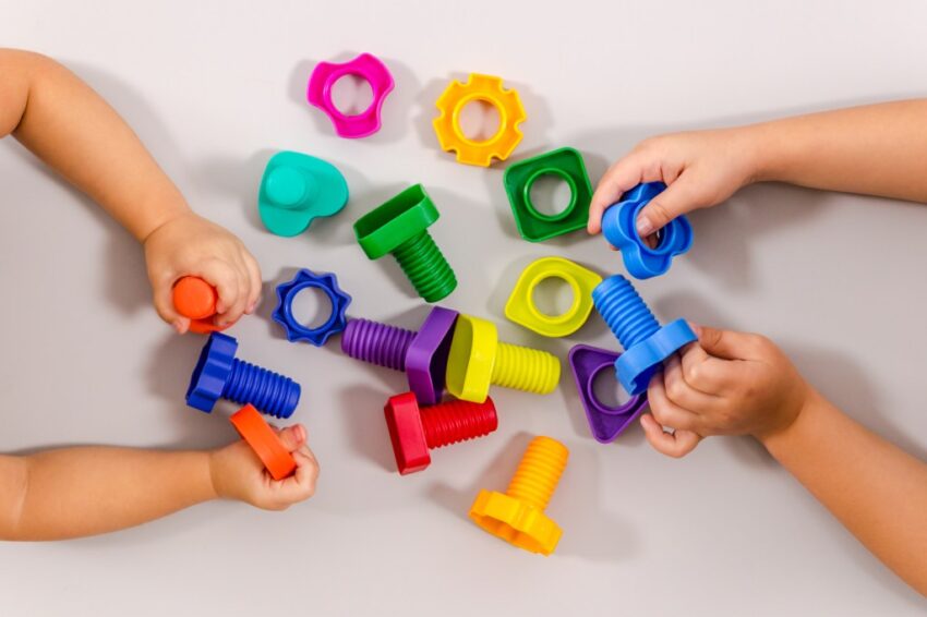 oh,-dear!-baby-gear!-why-are-the-manuals-so-unclear?