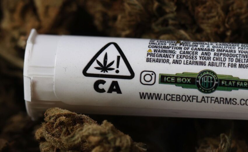 the-health-hazards-of-legalizing-marijuana