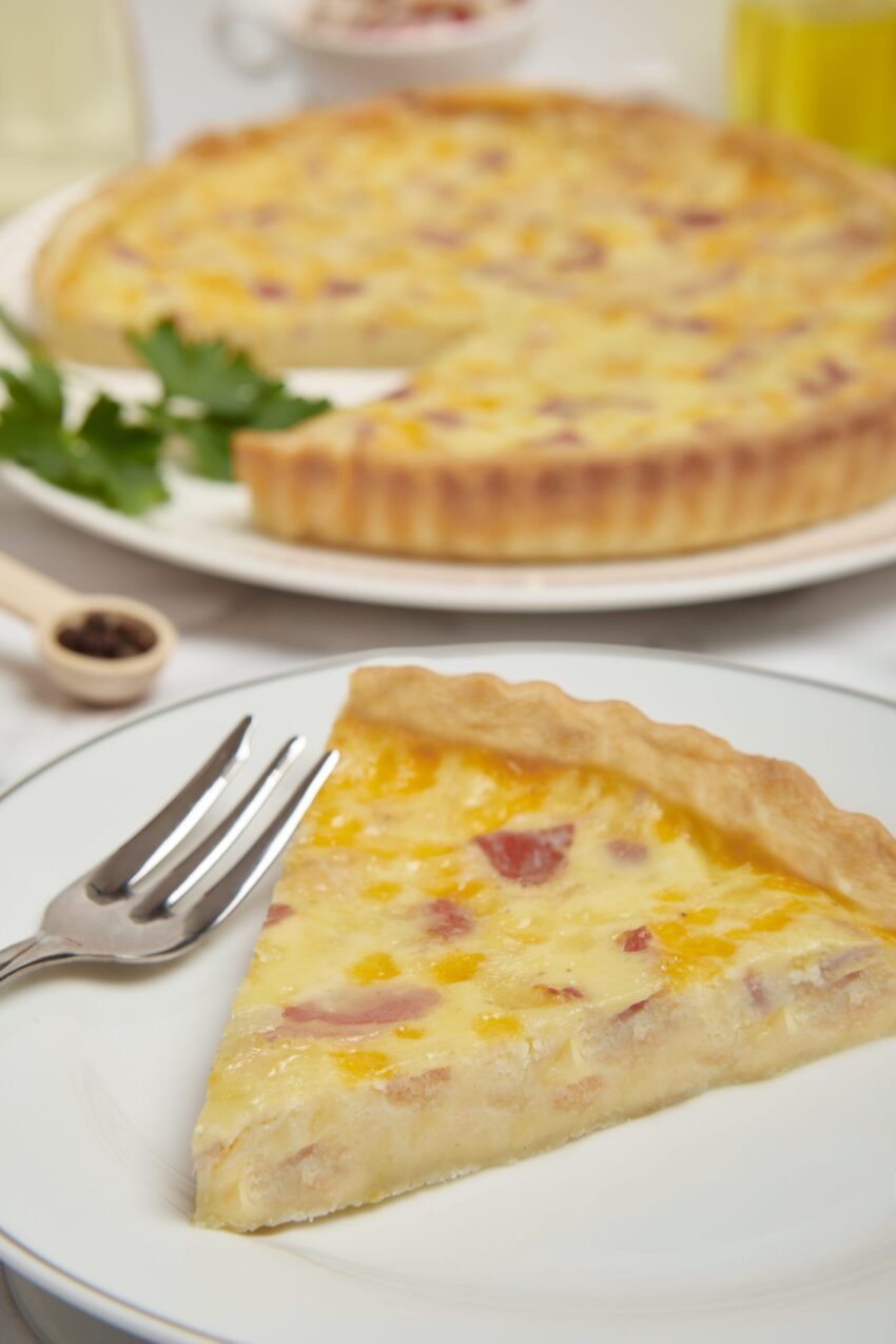 bacon-quiche-recipe