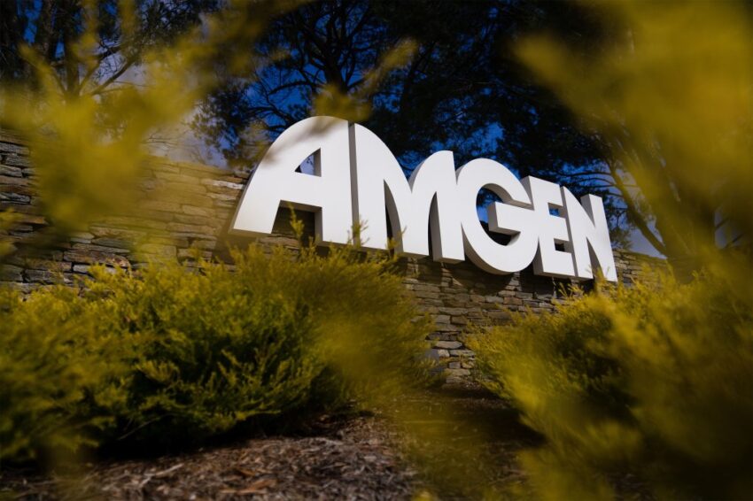 amgen-plows-ahead-with-costly,-highly-toxic-cancer-dosing
despite-fda-challenge