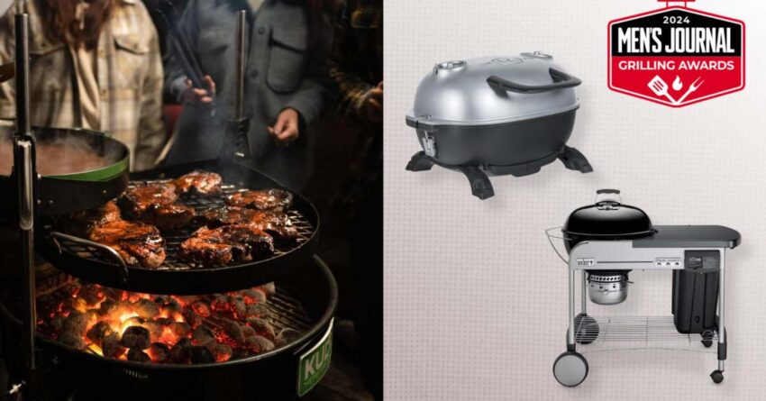 men’s-journal-grilling-awards:-meet-the-best-grills-of
2024