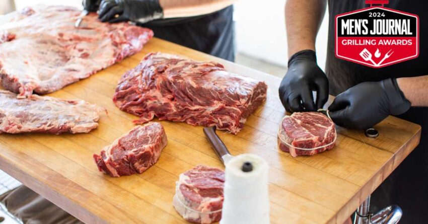 best-online-steaks-of-2024-bring-the-butcher-to-your
door