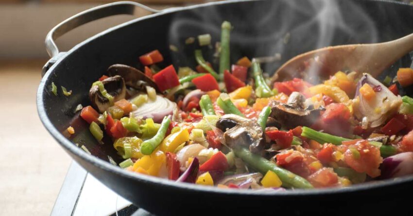 study-finds-cooking-smells-are-actually-air
pollution