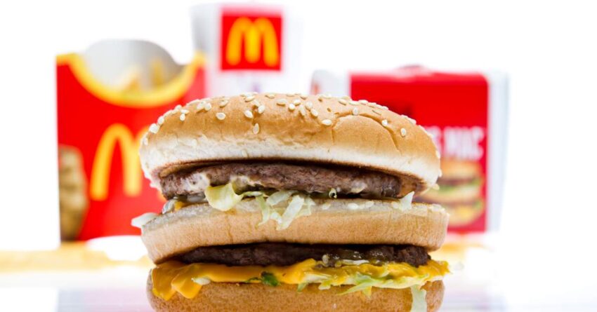 mcdonald’s-may-be-mulling-big-new-value-menu-move-amidst
rising-prices