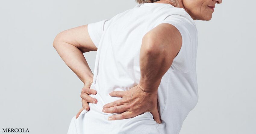 chronic-pain-due-to-mitochondrial-dysfunction,-niacinamide
can-treat-it