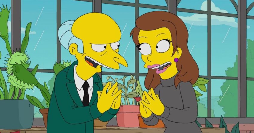 ‘the-simpsons’-fans-blast-mr.-burns’-nearly-unrecognizable
voice