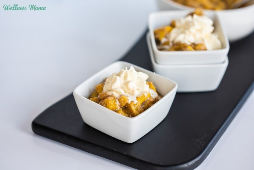 easy-10-minute-peach-cobbler