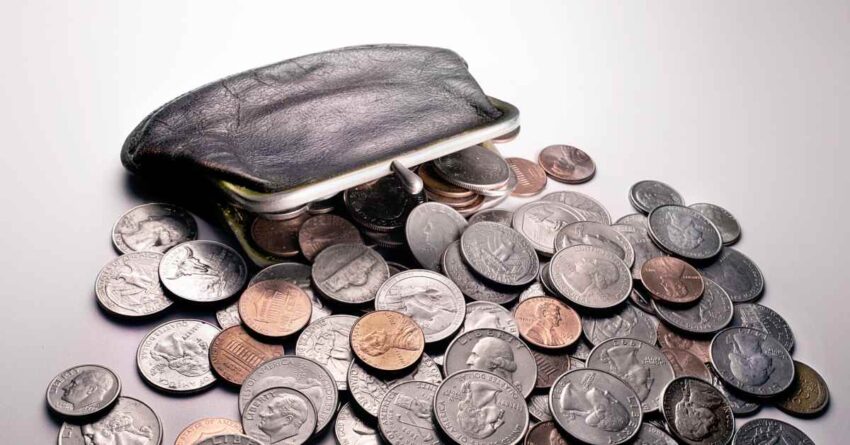treasure-allegedly-stolen-by-18th-century-scammer
found