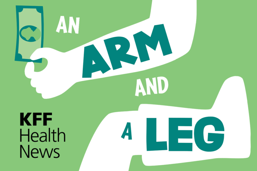 an-arm-and-a-leg:-digging-into-facility-fees