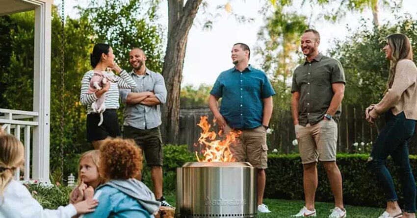 solo-stove-is-offering-up-to-30%-off-its-bestselling-fire
pits-and-more-for-memorial-day—shop-the-5-best-deals-now