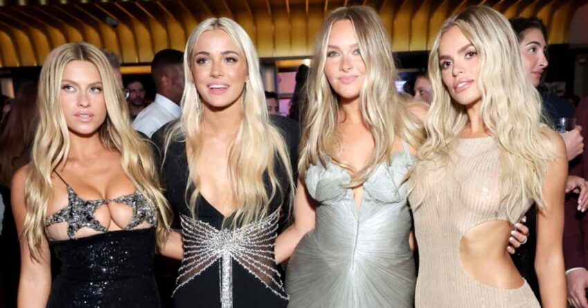 olivia-dunne-gives-behind-the-scenes-look-at-‘si-swim’
party