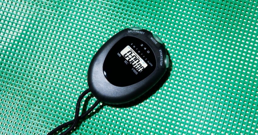 which-is-better:-counting-your-steps-or-timing-your
workout?