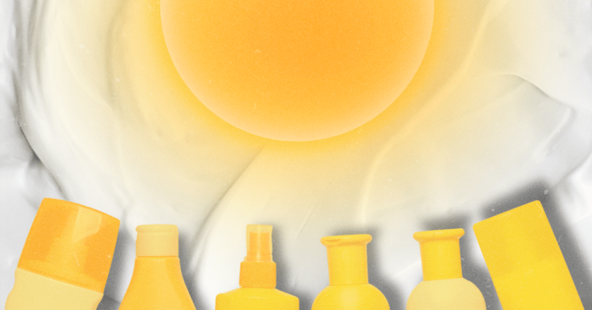 do-you-need-more-sunscreen-when-it’s-hot-outside?