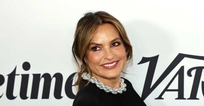 mariska-hargitay-says-‘it’s-time’-to-reunite-iconic-‘law-and
order’-characters