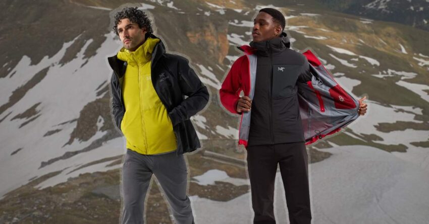 a-top-selling-arc’teryx-jacket-that-shoppers-swear-is-the
‘best-thing’-the-brand-makes-is-over-$100-off