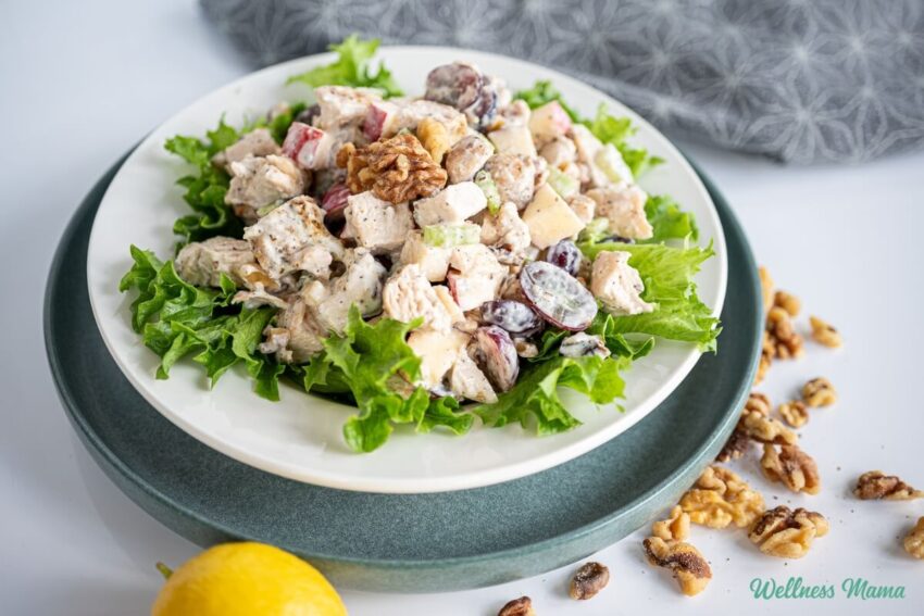 healthy-chicken-salad-recipe