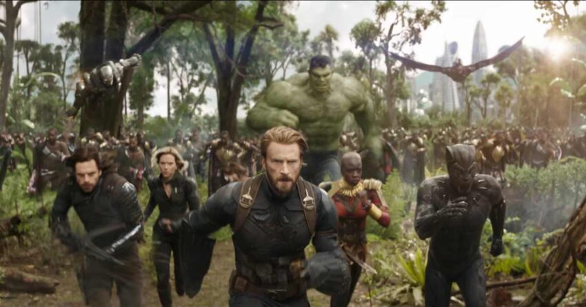 how-marvel-is-revamping-its-tv-shows-to-win-back-fatigued
viewers