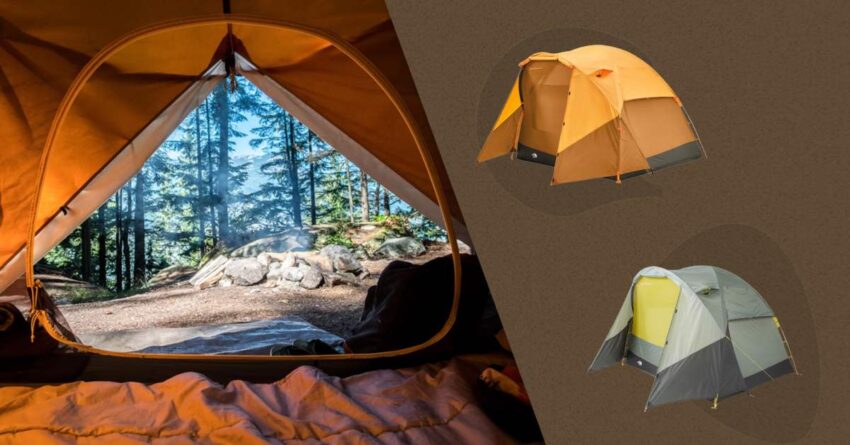 one-of-the-north-face’s-most-popular-tents-that’s-‘very
roomy’-and-‘easy-to-pitch’-is-40%-off-and-selling-fast