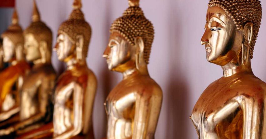 ancient-thai-statues-returned-years-after-illegal
trafficking