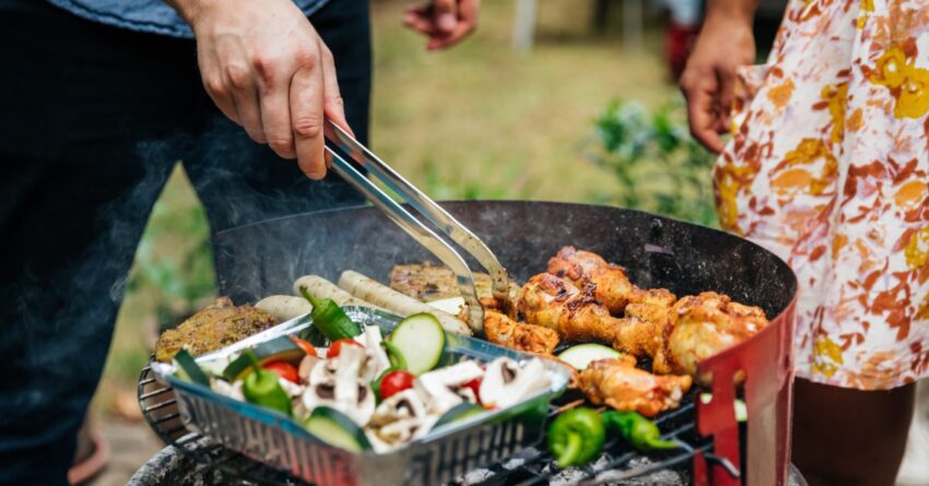 food-safety-tips-you-should-know-as-summer-heats-up
