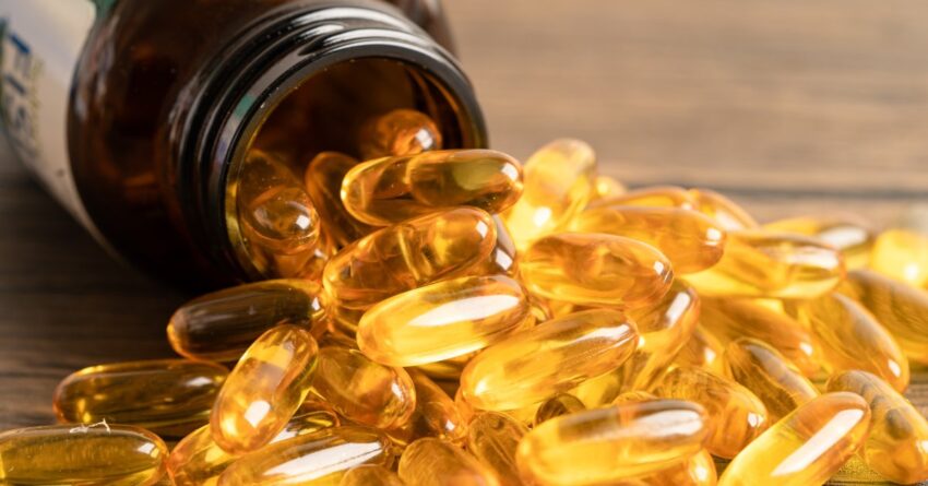 why-fish-oil-supplements-can-be-dangerous-for-the
heart