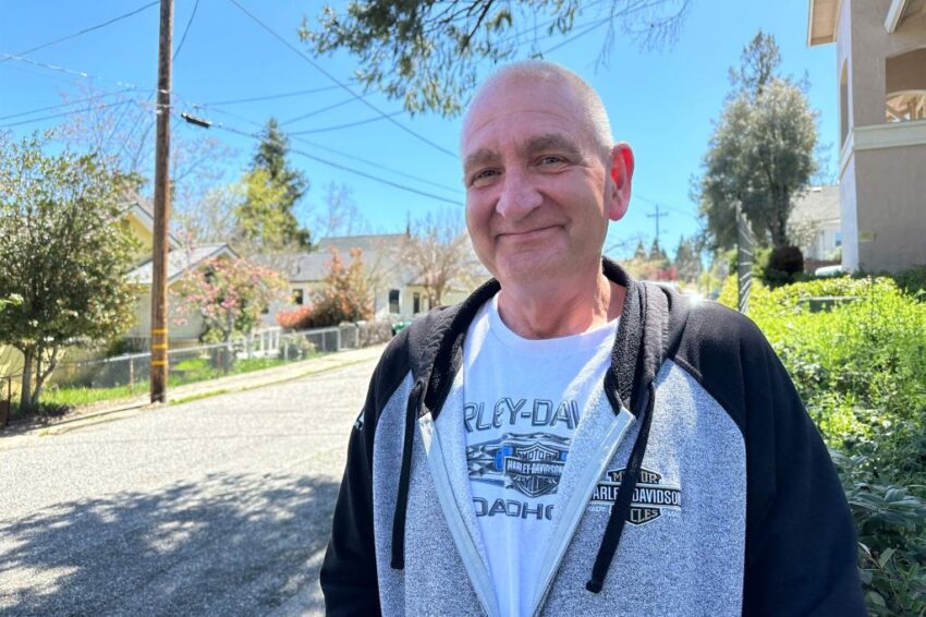 california-pays-meth-users-to-get-sober