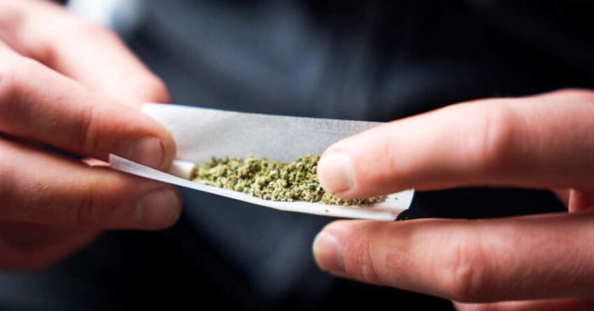 daily-marijuana-use-now-surpasses-alcohol
consumption
