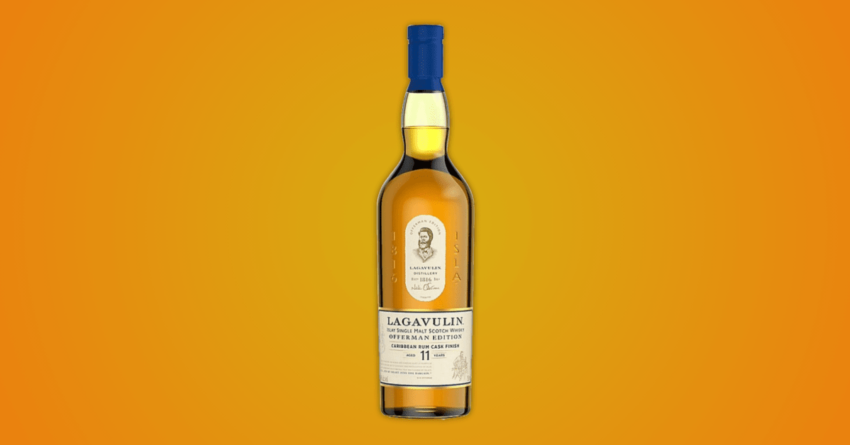 lagavulin’s-new-nick-offerman-collaboration-is-an-award
winner—and-a-great-deal