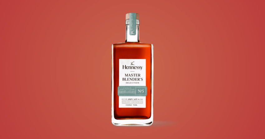 hennessy-unveils-rare-single-batch-cognac-for-first-time-in
years