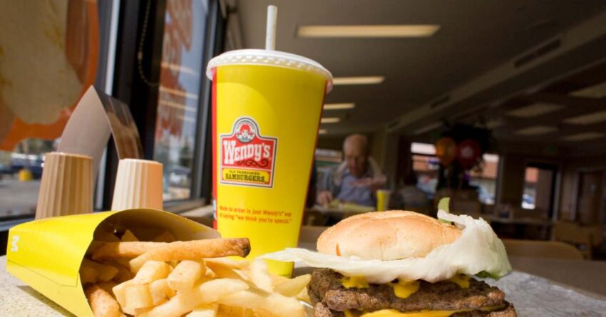 wendy’s-offering-dirt-cheap-jr.-bacon-cheeseburgers-this
week
