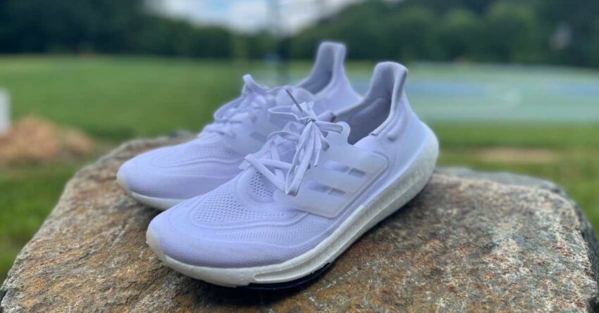adidas-ultraboost-light-review:-how-the-newest-version
stacks-up-to-its-predecessors