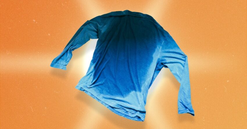 what-to-wear-when-it’s-really-hot-outside
