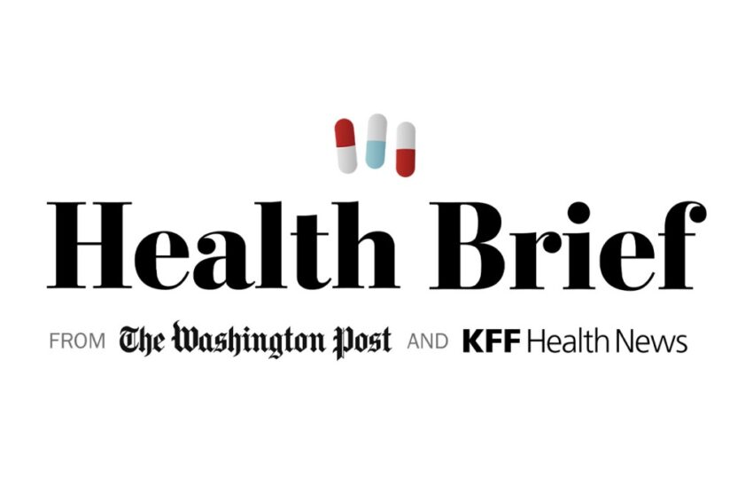 wyden-demands-penalties-for-obamacare-enrollment
fraud