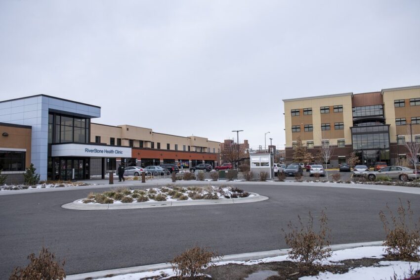 safety-net-health-clinics-cut-services-and-staff-amid
medicaid-‘unwinding’