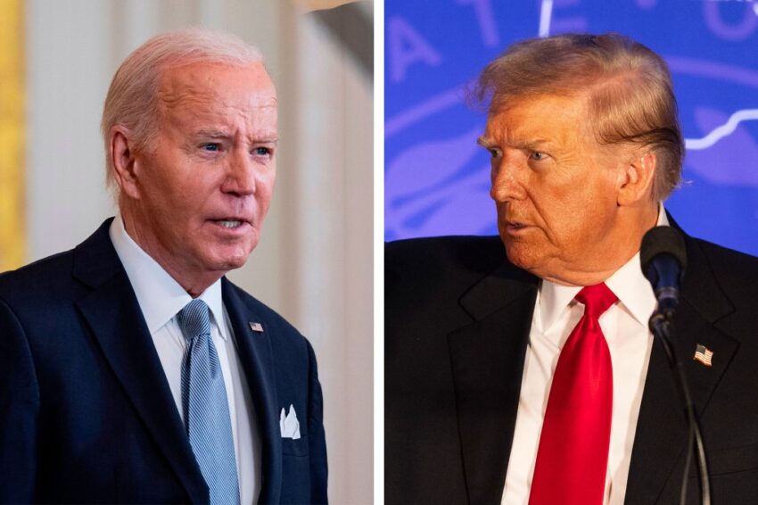 presidential-election-could-decide-fate-of-extra-obamacare
subsidies