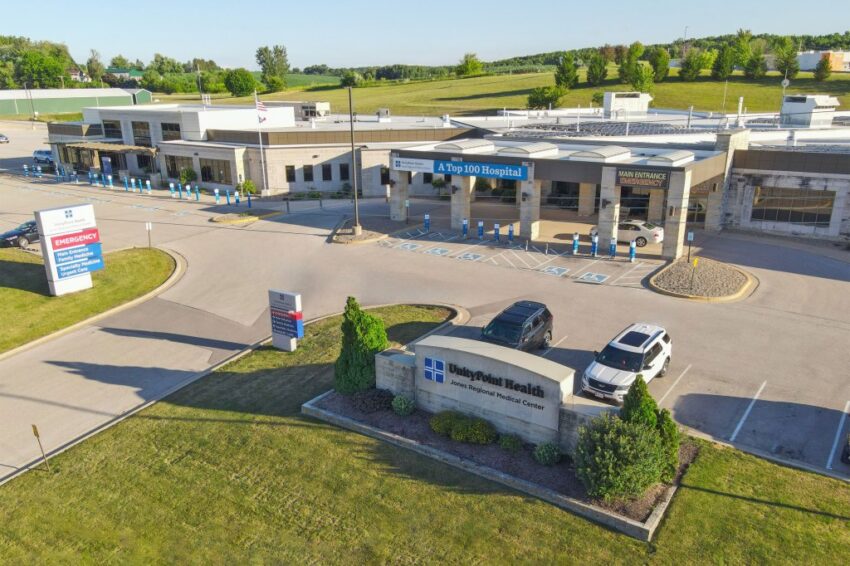 an-obscure-drug-discount-program-stifles-use-of-federal
lifeline-by-rural-hospitals