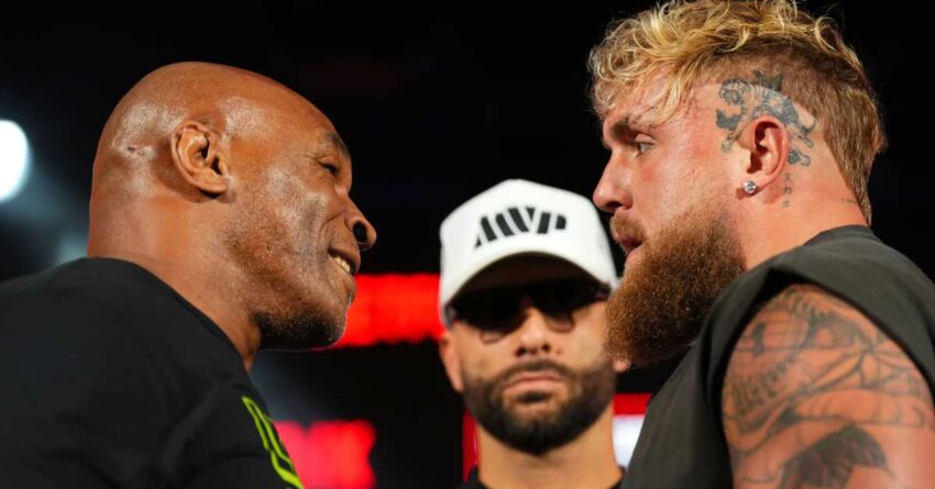mike-tyson-and-jake-paul-fight-postponed