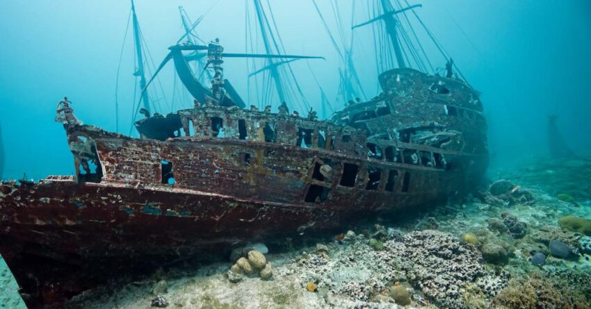 treasure-hunters-make-amazing-discovery-in-300-year-old
shipwreck
