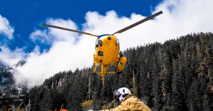 hiker-shares-survival-methods-after-being-lost-in-woods-for
10-days