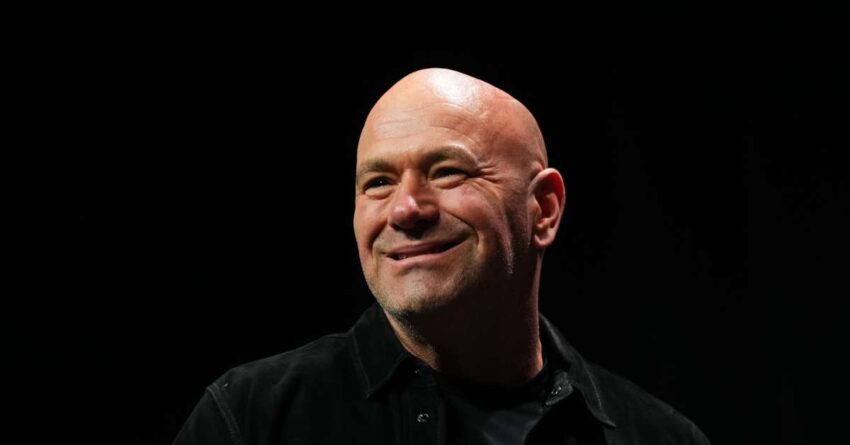 dana-white-says-ufc-has-invested-millions-in-sphere
fight